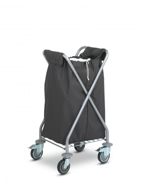 Wäschewagen | Sackwagen SW 145 KX | Wanzl